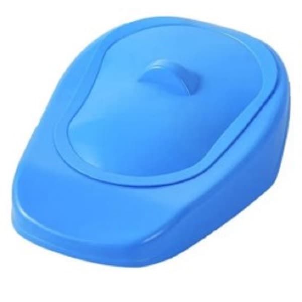 bed-pan-bucket-with-cover-d110