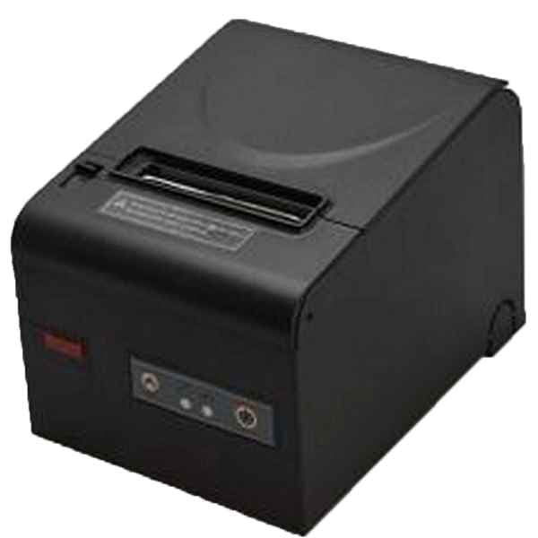 receipt-printer-260mm-sec-high-speed-reliable-pos-solution