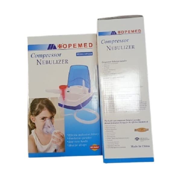 compressor-nebulizer-reliable-breathing-therapy-with-mains-ac-power