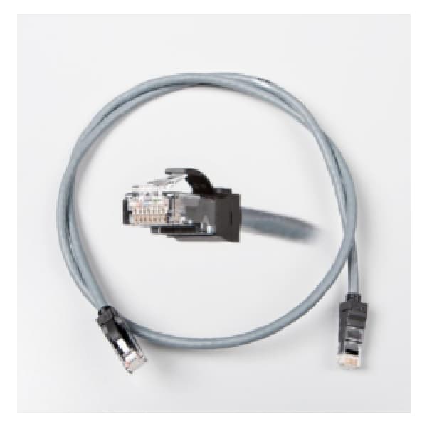 patch-cord-cat-6-unsreened-lszh-lanmark-6-5m-nexans-grey