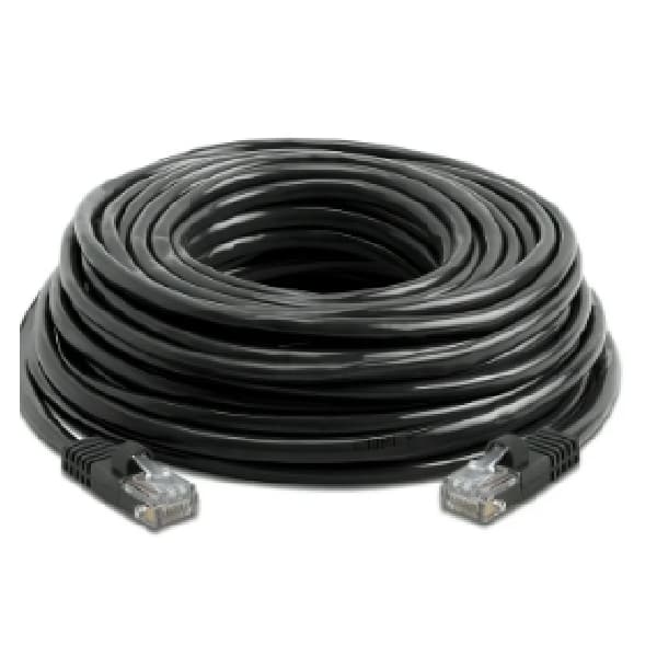 cat6-patch-cable-15-meter-black-terabit
