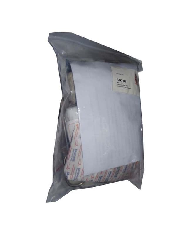 assorted-first-aid-kit-accessories-in-bag