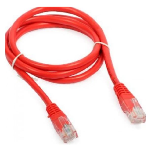 cat-6-utp-patch-cable-1m-red-terabit