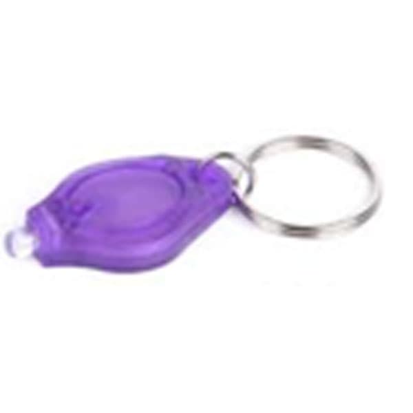led-keyring-lighting-happy-outdoor