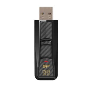 flash-disk-128gb-silicon-power-b50-black