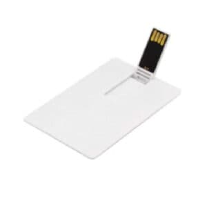 4gb-flash-disk-credit-card-shape-brandable-white