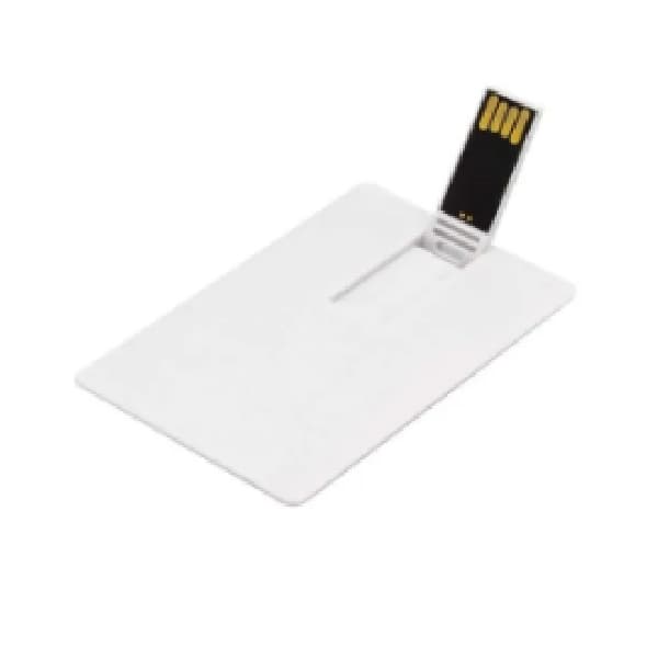 4gb-flash-disk-credit-card-shape-brandable-white