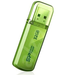 flash-disk-32gb-usb-2-0-silicon-power-green