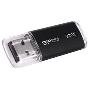 flash-disk-32gb-usb-2-0-ultima-silicon-power