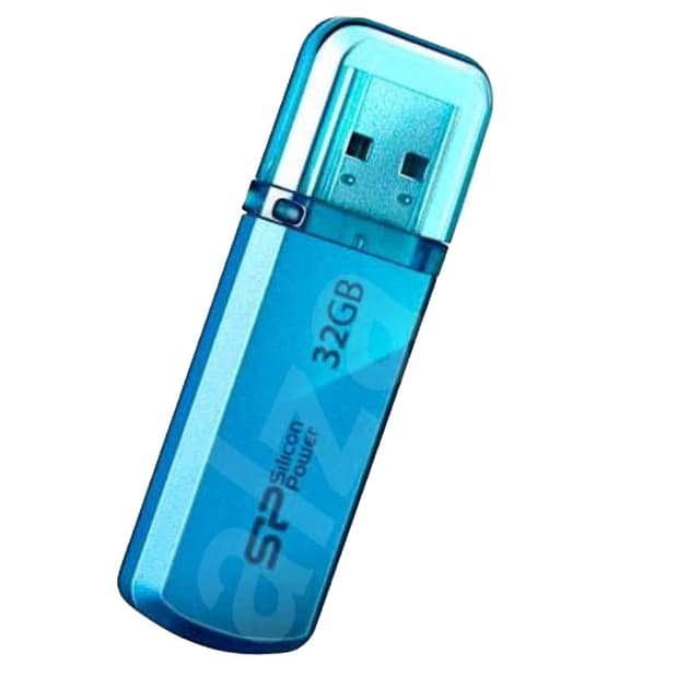 flash-disk-32gb-usb-2-0-silicon-power-blue-reliable-storage-for-everyday-use
