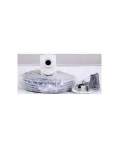 b-w-camera-kit-with-alarm-input-20m-cable