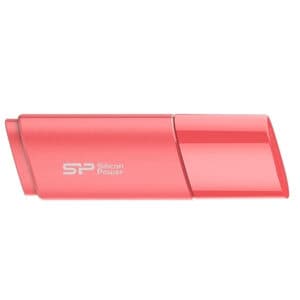 flash-disk-8gb-u06-pink-silicon-power