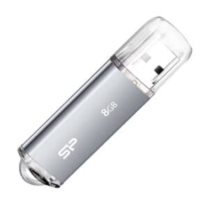 flash-disk-8gb-usb-2-0-ultima-silicon-power