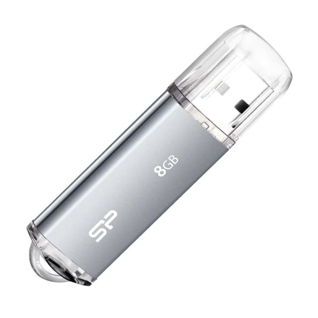 flash-disk-8gb-usb-2-0-ultima-silicon-power