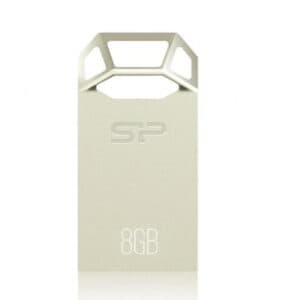flash-disk-8gb-silicon-power-champague