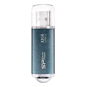 flash-disk-marvel-m01-usb-3-0-32gb-silicon-power-blue