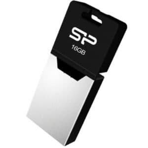 flash-disk-mobile-ufd-2-0-x20-16gb-for-android-black-silicon-power-black