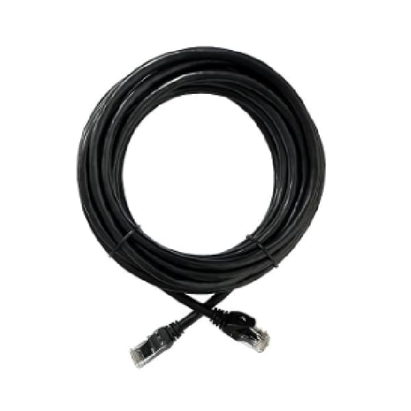 cat6-patch-cable-10-meter-black-terabit