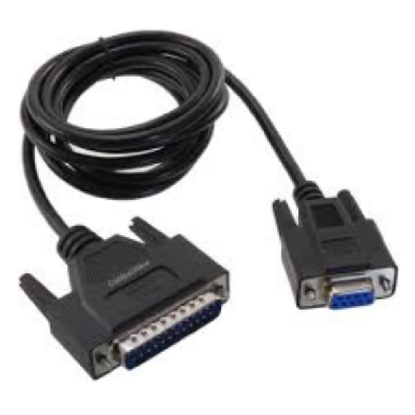computer-cable-25pin-male-to-9pin-female-1-m