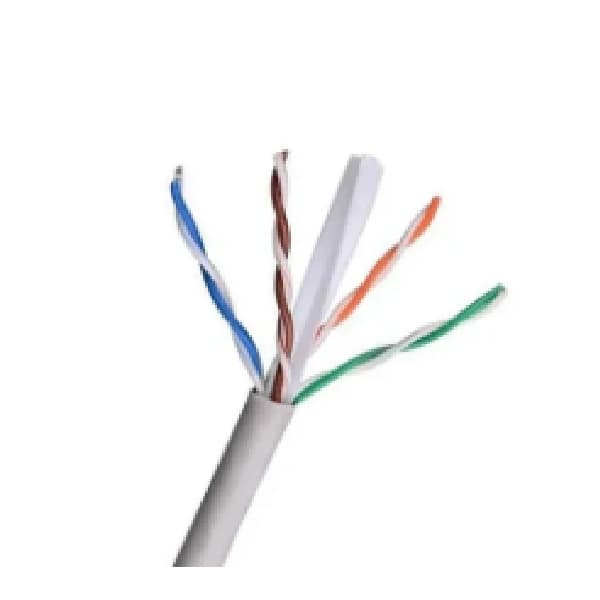 cat-6e-utp-indoor-cable-cu100-pvc-jacket-terabit-per-meter