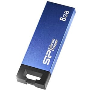 flash-disk-touch-835-waterproof-8gb-silicon-power-blue-durable-and-secure-storage