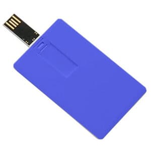 flash-disk-credit-card-type-slide-and-open-16gb-blue-compact-sleek-and-always-ready