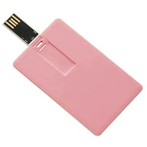 flash-disk-credit-card-type-slide-and-open-16gb-red