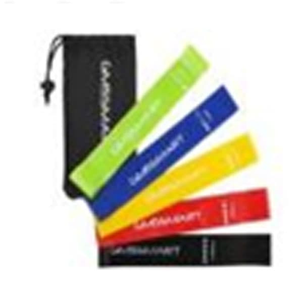 resistance-exercise-loop-band-set-5pcs-green-blue-yellow-red-black