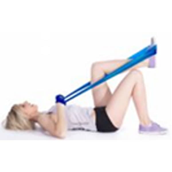 resistance-exercise-strapsize-15015cm0-35mm