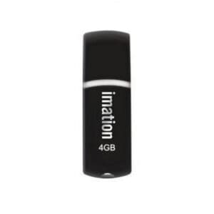 flash-drive-4gb-usb-2-0-imation-compact-and-reliable-storage