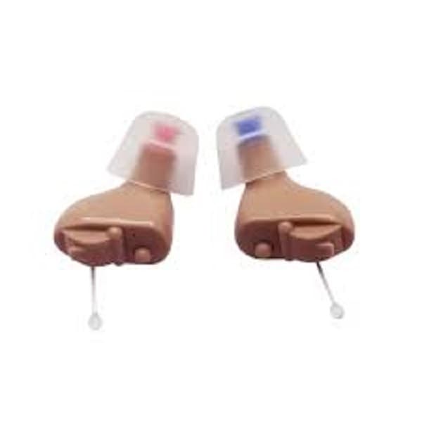 digital-invisible-cic-in-ear-hearing-aid-a10-battery-for-mild-to-moderate-loss