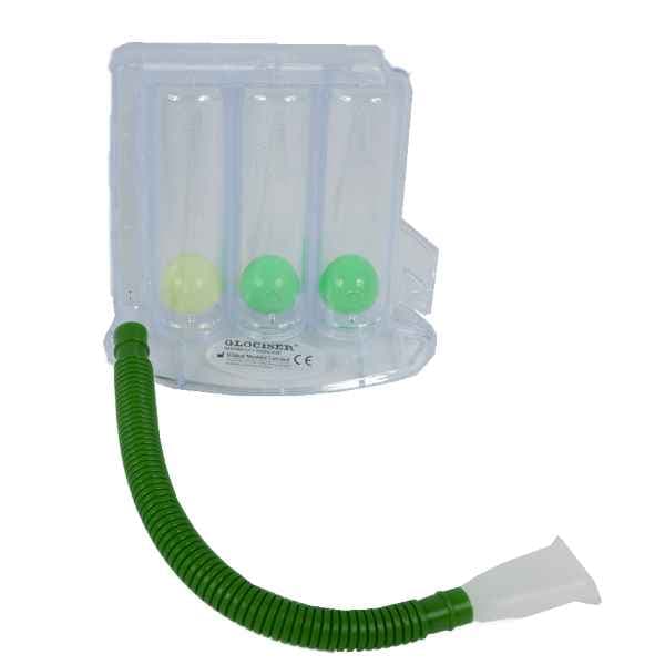respiratory-exerciser-spirometer