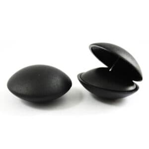 rf-golf-tags-53mm-black