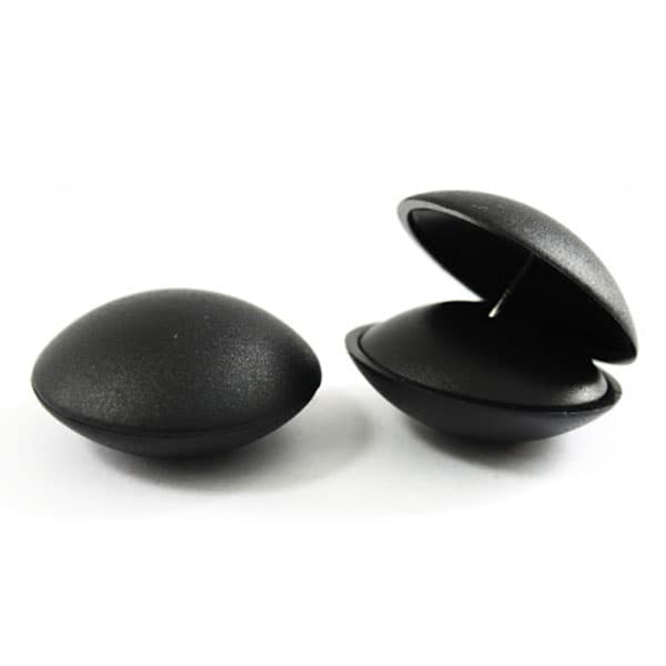 rf-golf-tags-53mm-black
