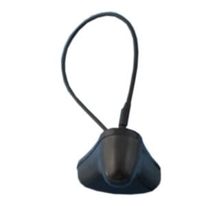 rf-lanyard-tags