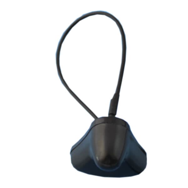 rf-lanyard-tags