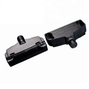 rf-package-clamp-tag