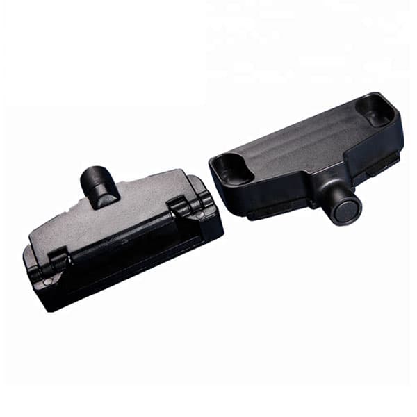 rf-package-clamp-tag