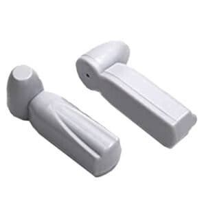 rf-pencil-tags-45mm-anti-theft-retail-security