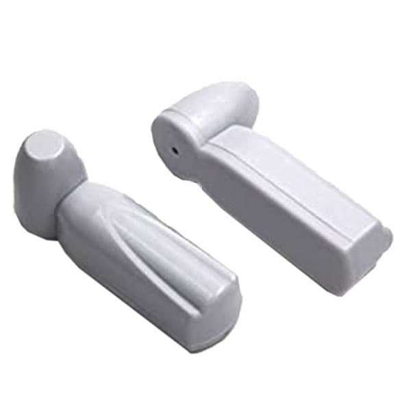 rf-pencil-tags-45mm-anti-theft-retail-security