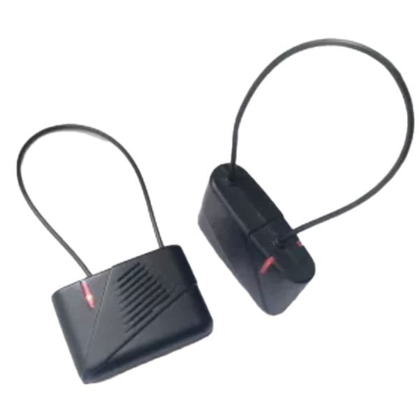 rf-self-alarm-tags-49x31x18mm-flexible-security-solution