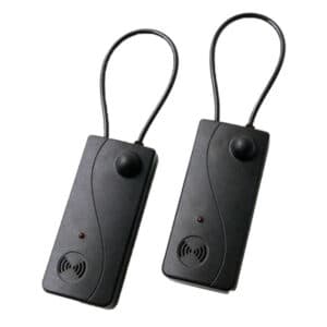 rf-self-alarm-tags-75x32x20mm
