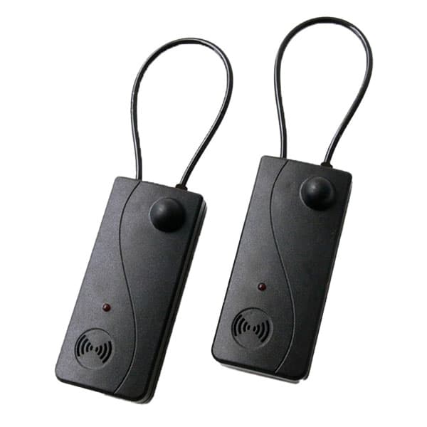 rf-self-alarm-tags-75x32x20mm