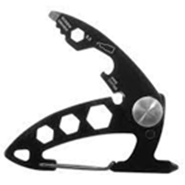 multi-function-stainless-carabiner-munkees