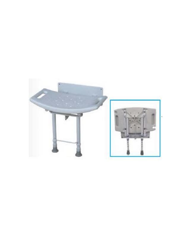 foldable-shower-chair-with-leg
