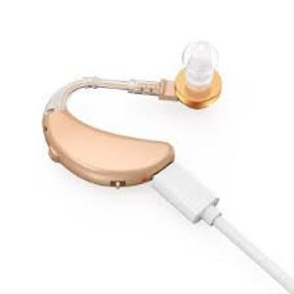 bte-digital-hearing-aid-g-23du-rechargeable-universal-fit