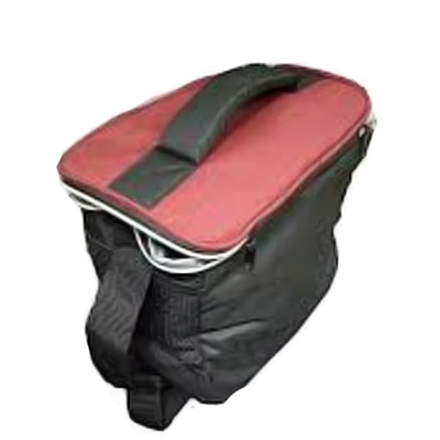 food-carrying-bag-insulated-convenient-reliable-stylish-for-your-meals-on-the-go
