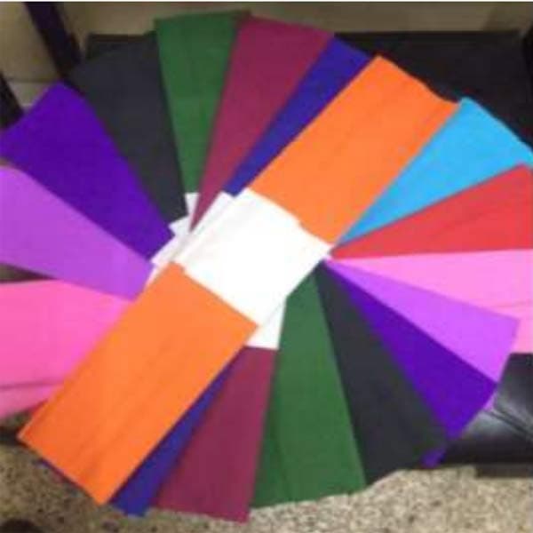 crepe-paper-50x200cm-brown