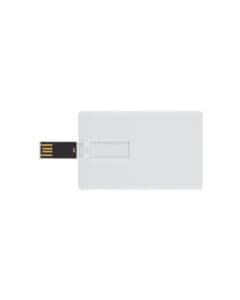 16gb-flash-disk-credit-card-type-white-slide-and-open