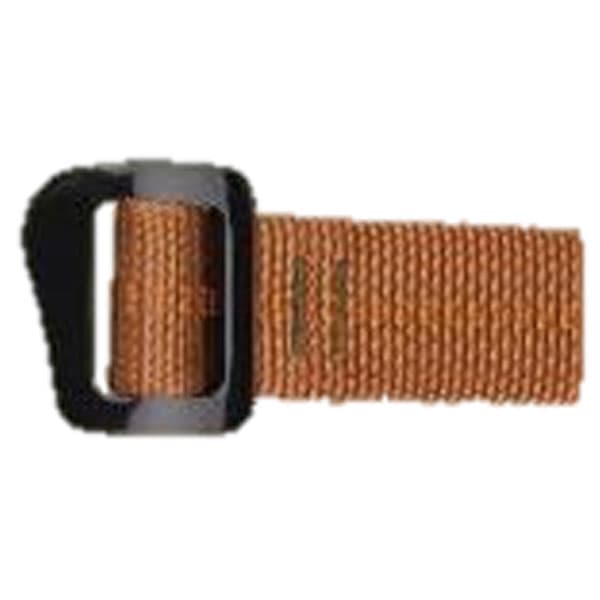leisure-belt-copper-s-3cm-wide-acecamp